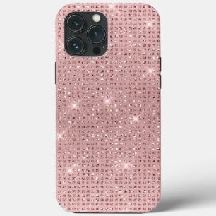 ま保たはデザイン自身のCase-Mate iPhoneケース iPhone 13 Pro Maxケース