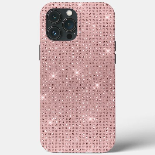 ま保たはデザイン自身のCase-Mate iPhoneケース Case-Mate iPhoneケース (裏面)