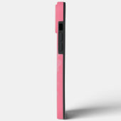 ま保たはデザイン自身のCase-Mate iPhoneケース Case-Mate iPhoneケース (裏面 / 左)