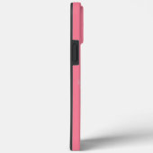 ま保たはデザイン自身のCase-Mate iPhoneケース Case-Mate iPhoneケース (裏面 / 右)