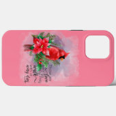 ま保たはデザイン自身のCase-Mate iPhoneケース Case-Mate iPhoneケース (裏面 (横))