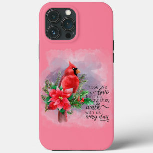 ま保たはデザイン自身のCase-Mate iPhoneケース iPhone 13 Pro Maxケース
