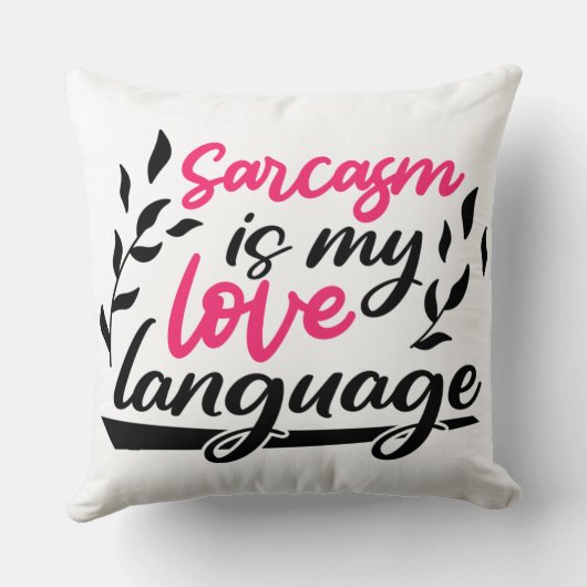 ま保たは独自のスローピロー20" x 20"スローを作成する クッション (裏面)