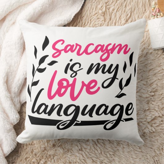 ま保たは独自のスローピロー20" x 20"スローを作成する クッション (ブランケット)