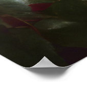 ま保たは独自のポスターを作成する ポスター (角)