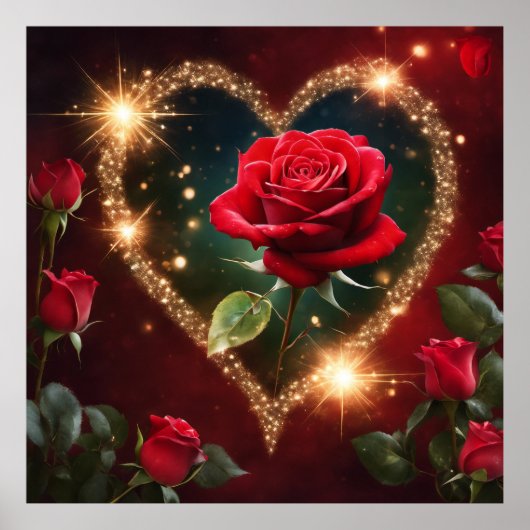 ま保たは独自のポスターを作成する ポスター (正面)