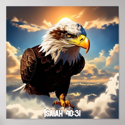 ま保たは独自のポスターを作成する ポスター (正面)