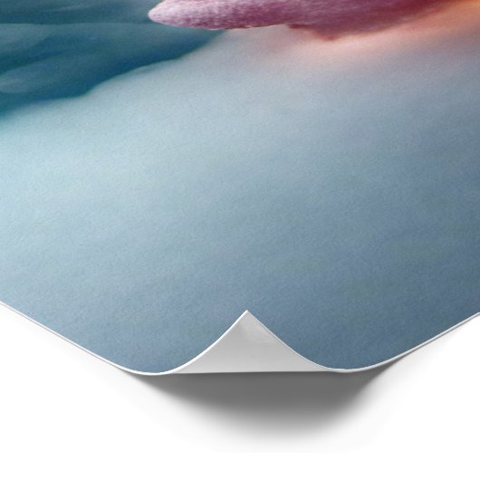 ま保たは独自のポスターを作成する ポスター (角)