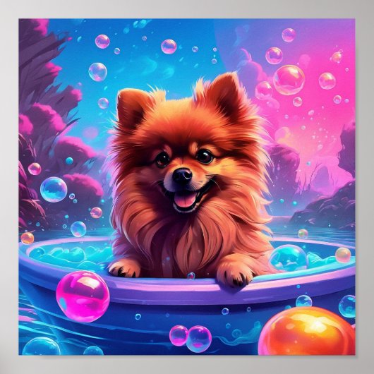 ま保たは独自のポスターを作成する ポスター (正面)