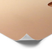 ま保たは独自のポスターを作成する ポスター (角)