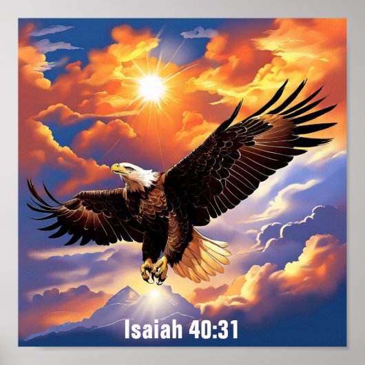 ま保たは独自のポスターを作成する ポスター (正面)