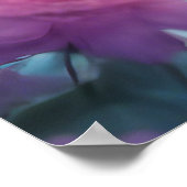 ま保たは独自のポスターを作成する ポスター (角)