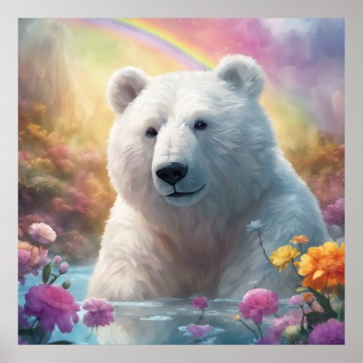 ま保たは独自のポスターを作成する ポスター (正面)