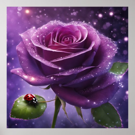 ま保たは独自のポスターを作成する ポスター (正面)