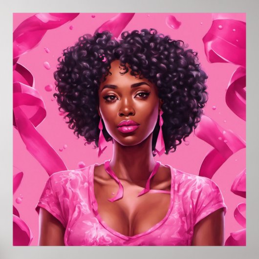 ま保たは独自のポスターを作成する ポスター (正面)