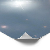 ま保たは独自のポスターを作成する ポスター (角)