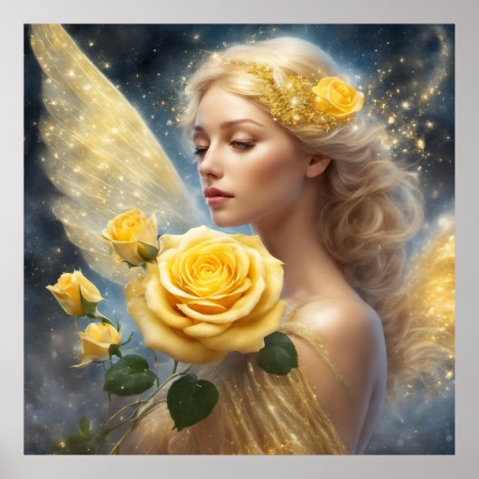 ま保たは独自のポスターを作成する ポスター (正面)