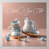 ま保たは独自のポスターを作成する ポスター (正面)