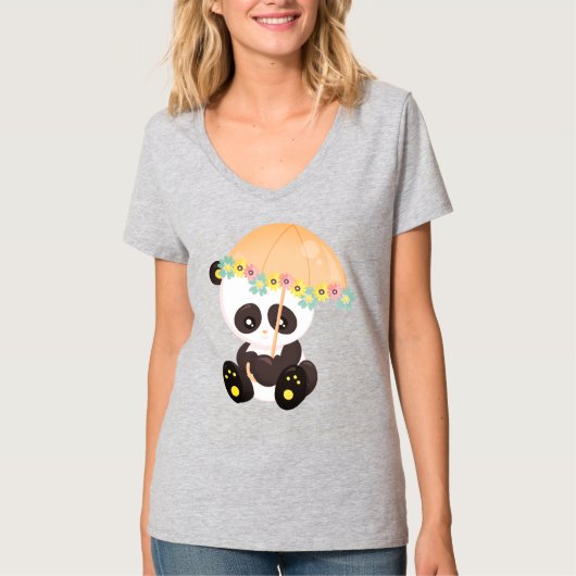 ま保たは独自のTシャツを作成 Tシャツ (正面)