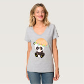 ま保たは独自のTシャツを作成 Tシャツ (正面フル)