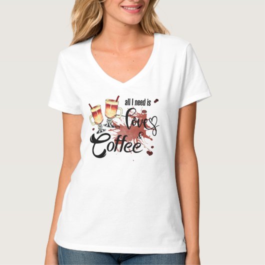 ま保たは独自のTシャツを作成 Tシャツ (正面)