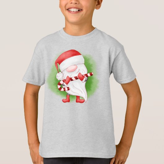 ま保たは独自のTシャツを作成 Tシャツ (正面)