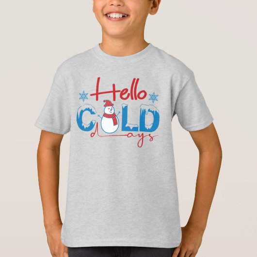 ま保たは独自のTシャツを作成 Tシャツ (正面)