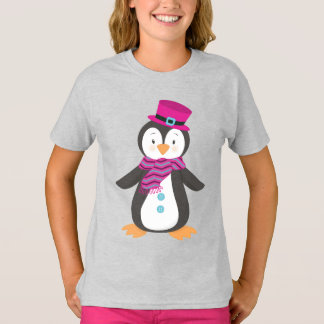 ま保たは自分のTシャツをデザイン Tシャツ