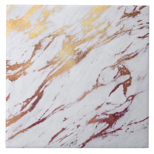 ま保た、独自の文字とデザインを作成する:-)大 タイル (正面)