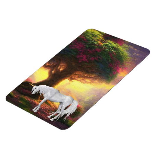 ま保た、自分の磁石をデザイン マグネット (左側)