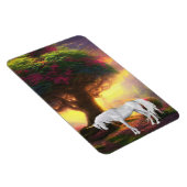 ま保た、自分の磁石をデザイン マグネット (右側)