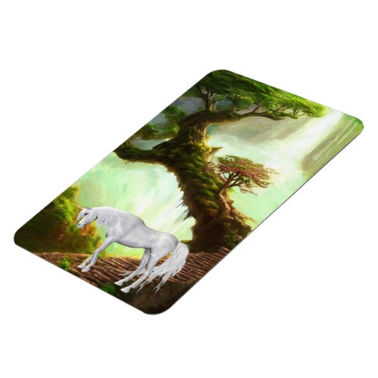 ま保た、自分の磁石をデザイン マグネット (左側)