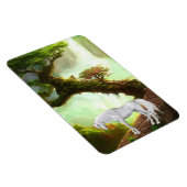 ま保た、自分の磁石をデザイン マグネット (右側)