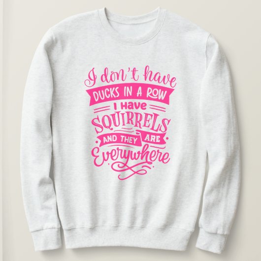 ま保た、自分のTシャツのデザイン スウェットシャツ (デザイン正面)