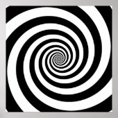 ま感じだ? ポスター (正面)