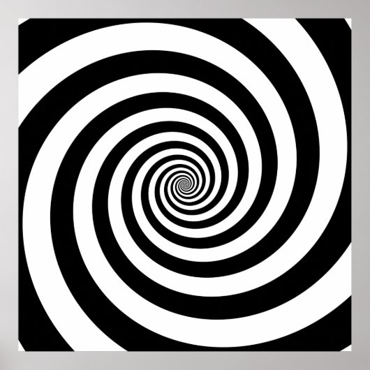 ま感じだ? ポスター (正面)