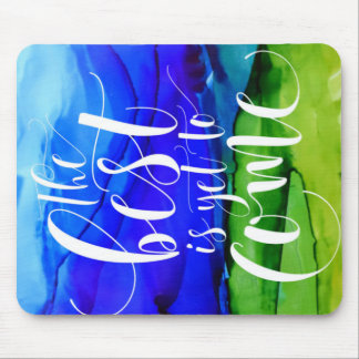 ま最高のた、マウスの縦置きパッド マウスパッド