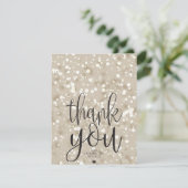 ま最高のだま来だ シーズンカード (スタンド正面)