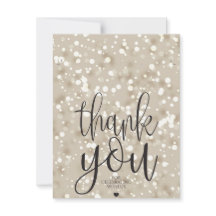 ま最高のだま来だ