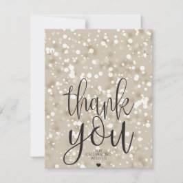 ま最高のだま来だ シーズンカード