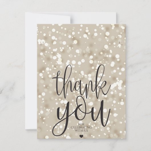 ま最高のだま来だ シーズンカード (正面)