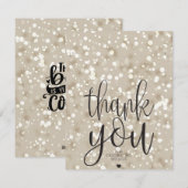 ま最高のだま来だ シーズンカード (正面/裏面)