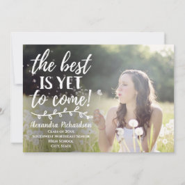 ま最高のだ写真の卒業来を重ねて行く 招待状