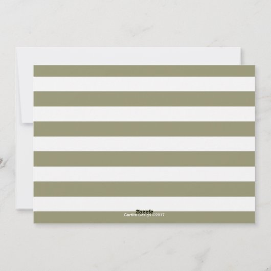 ま最高のだ～していない来 |クリスマス |フォトカード シーズンカード (裏面)