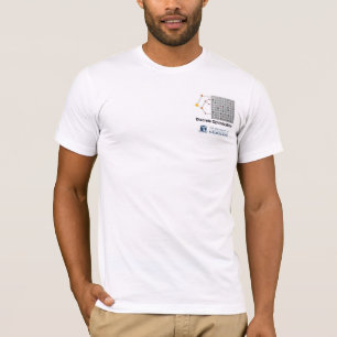 みじめなTシャツ-旅行セールスマン Tシャツ