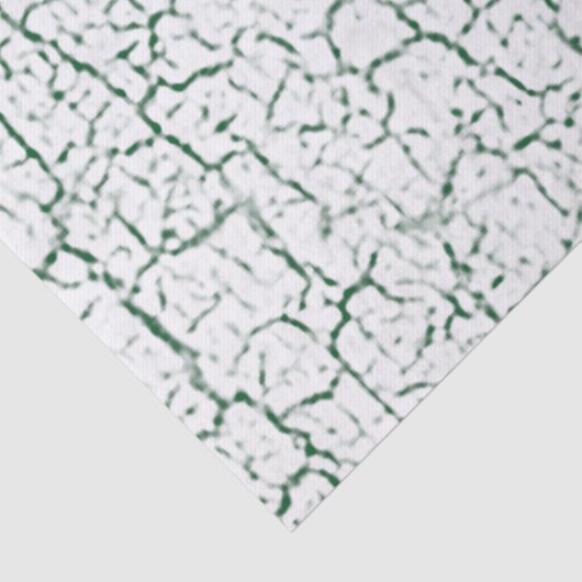 みすぼらしいシックなクラックル絵を描カスタマイズ 薄葉紙 (詳細)