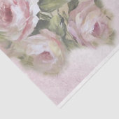 みすぼらしいシックなシリーズデザイン35 薄葉紙 (詳細)