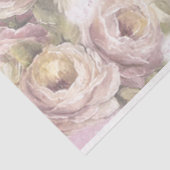 みすぼらしいシックなシリーズデザイン36 薄葉紙 (詳細)