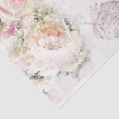 みすぼらしいシックなシリーズデザイン37 薄葉紙 (詳細)