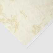 みすぼらしいシックなシリーズデザイン4 薄葉紙 (詳細)